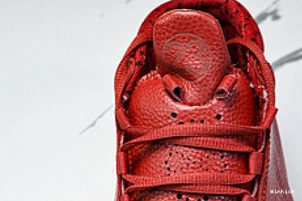 Jordan 811645-650 Chicago 23 0930